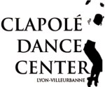 Clapolé Dance Center